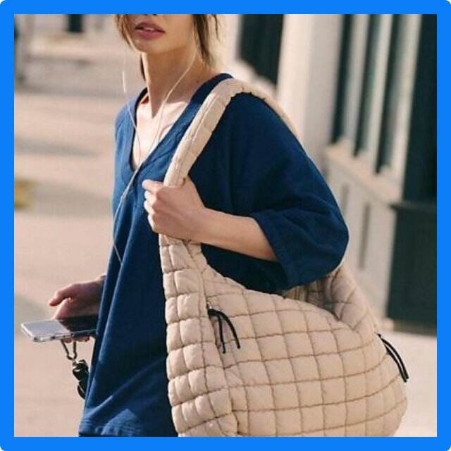 Personalized tote bags for wholesale buyers