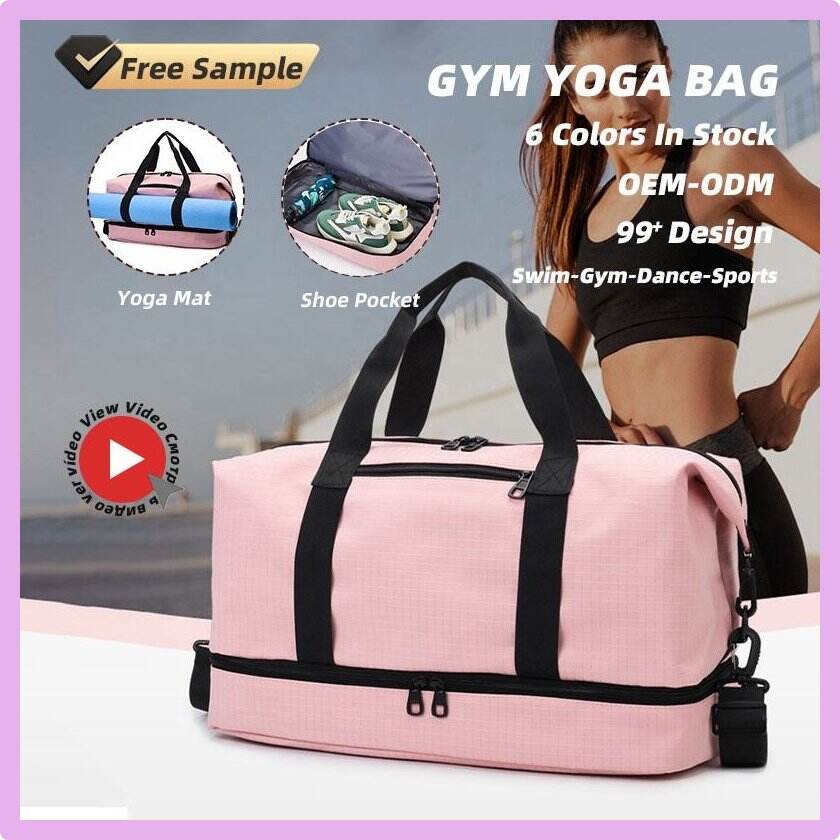 How to choose the right size and style for your needs