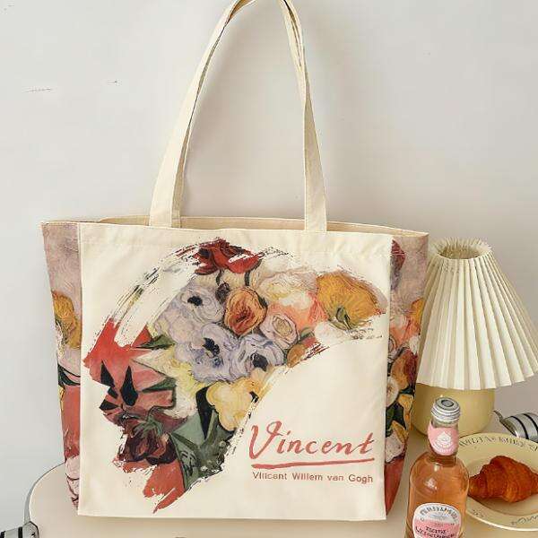 Where to Find the Best Canvas Duffle Bags for Your Business