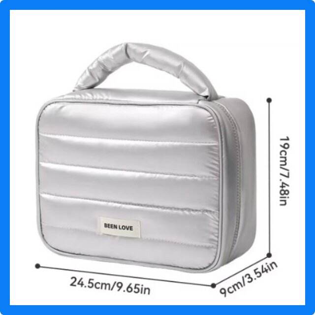 If you are fashion conscious and want your luggage to reflect this