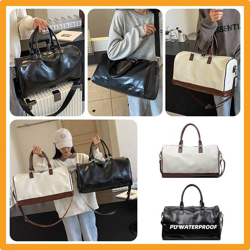 Where to find the best deals on sports tote bags