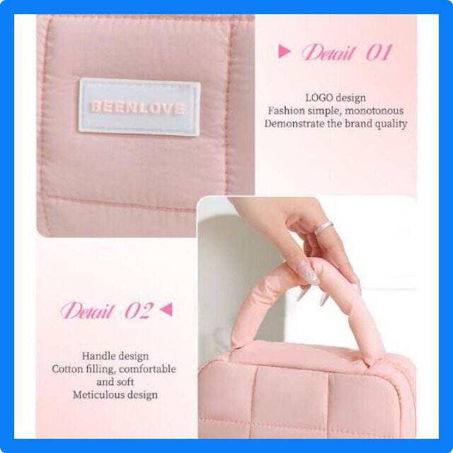 تصميم أنيق وعملي