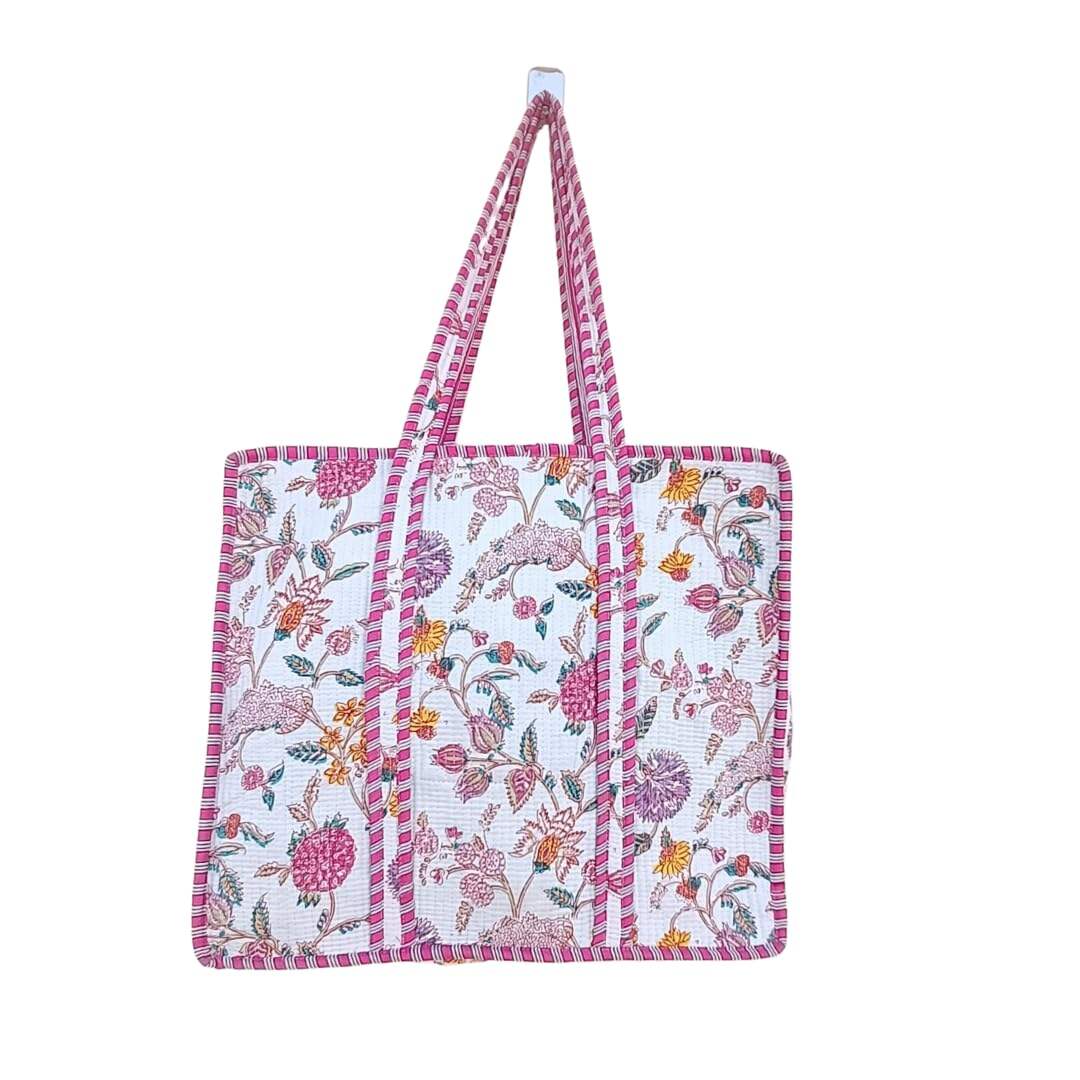 the perfect blend of fashion and functionality