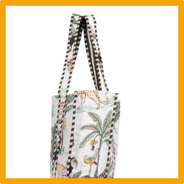 Wholesale options for purchasing canvas totes with zippers