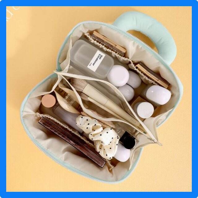 The Ultimate Travel Companion