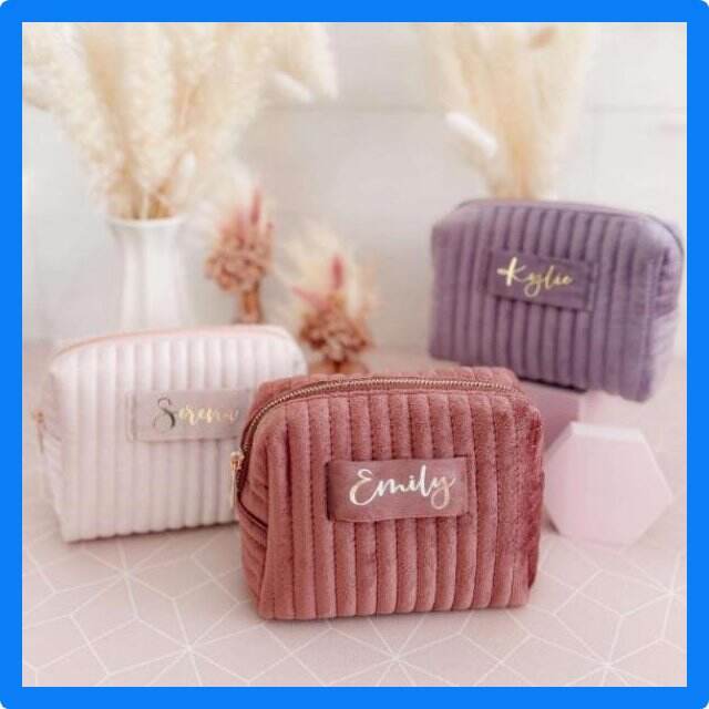 防水旅行用化粧ポーチが荷造りルーティンをどのように簡素化できるか