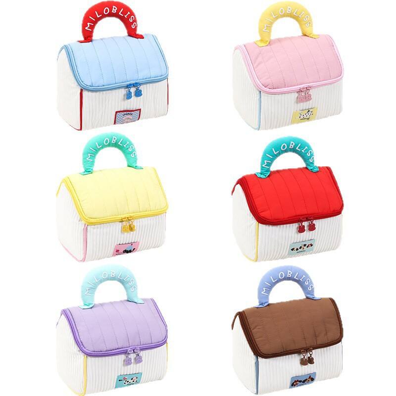 Wholesale options available for bulk orders