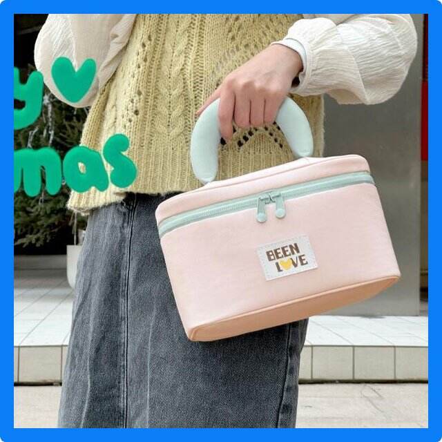 Where to find the best deals