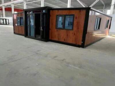 Cum alegi cea mai potrivită casă extensibilă pentru nevoile tale