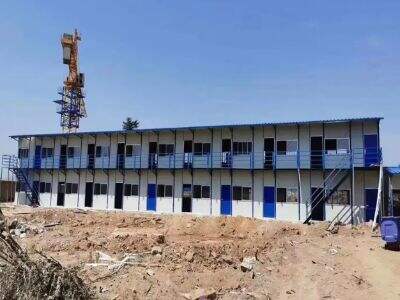De ce casele container pliabile vor schimba peisajul arhitecturii moderne