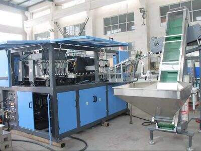 자동 맥주 충진 기계: 유리 병용 3-in-1 세정·충진·마개 닫기 기능