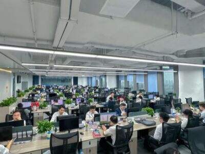 FBA vs FBM: Choosing the Right Fulfillment Logistics Model