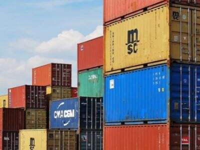 DDP vs DAP: Key Differences in Global Shipping