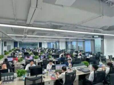 DDP Shipping to the USA: Requirements and Regulations