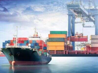 Why Choose DDP Shipping from China to Amazon FBA