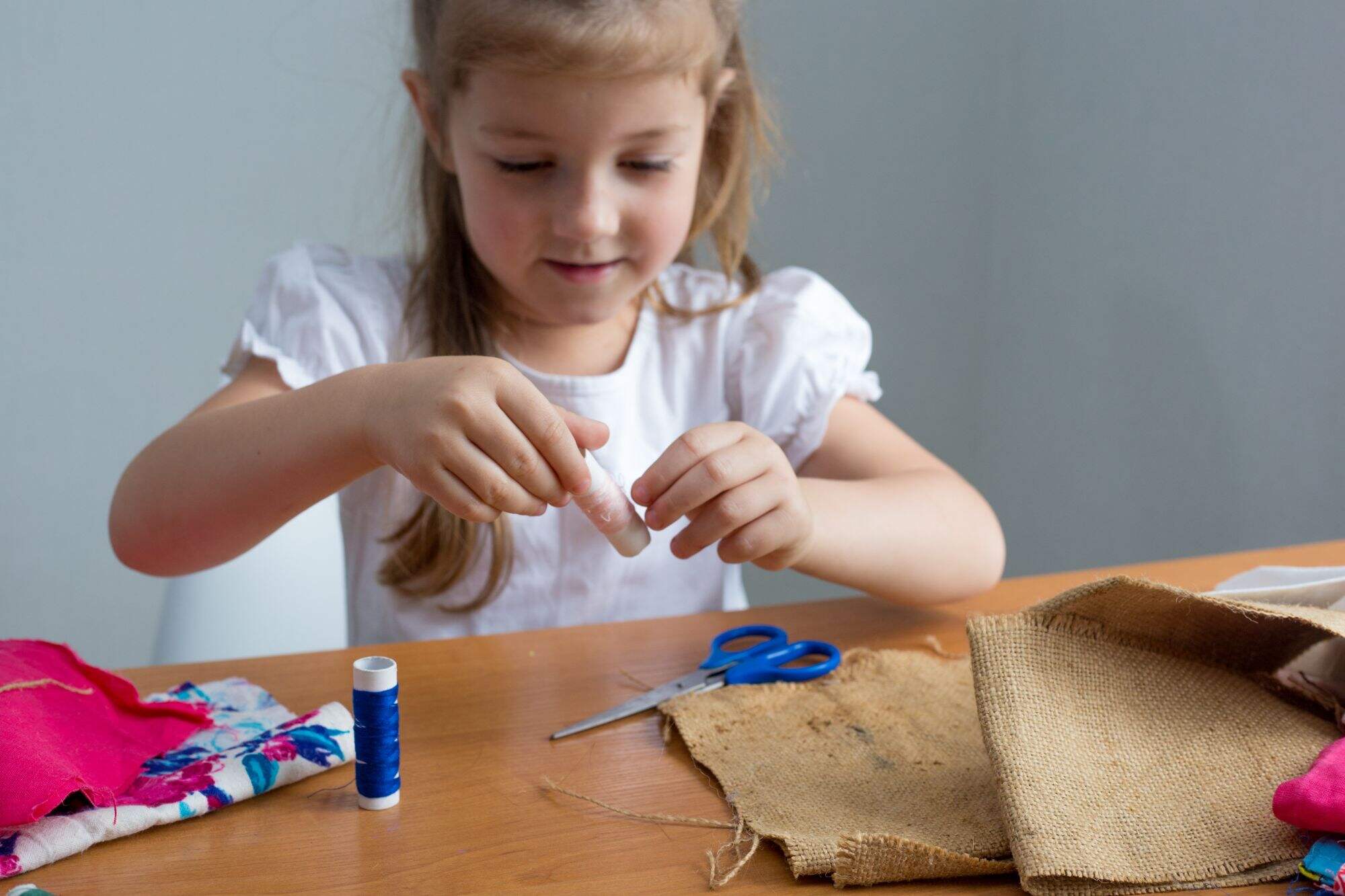 Explorer le plaisir de la science : jouets recommandés pour les expériences scientifiques