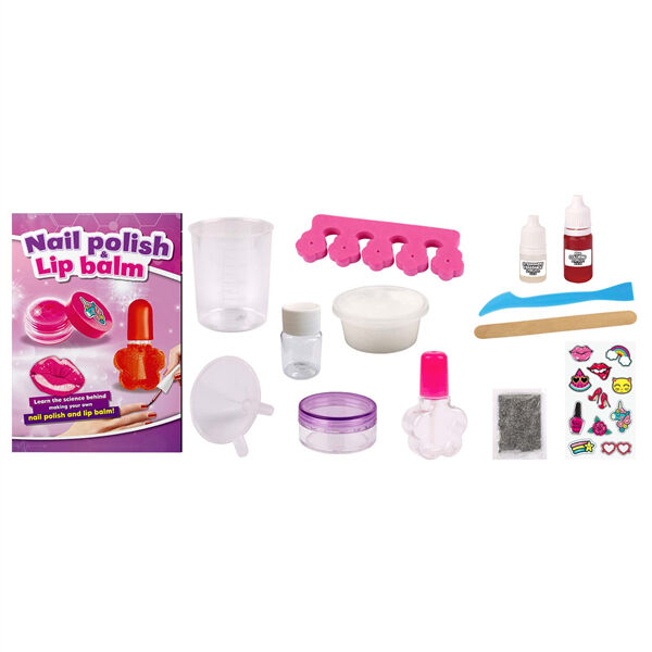 Safe and durable toys for your little ones to play with