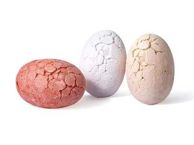 Best 8 Dinosaur Egg Supplier In Denmark