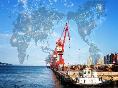 Choosing the Right Freight Forwarder for Your Air and Sea Freight Services