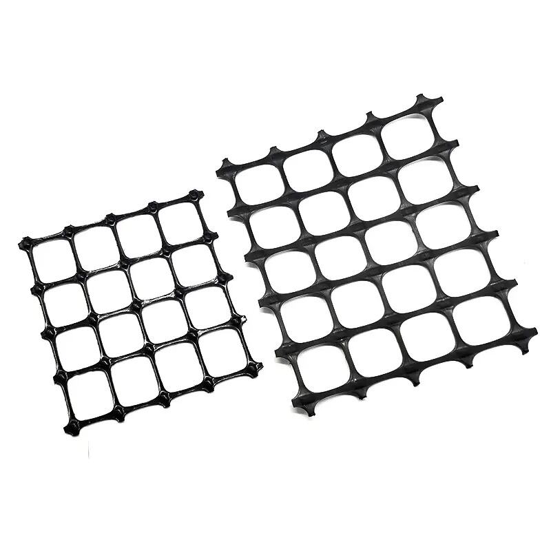 PP biaxial geogrid4.jpg