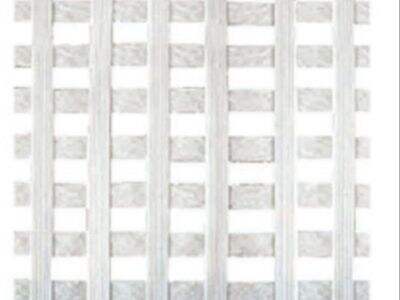 Geogrid Driveway for Heavy Vehicles: What You Need to Know