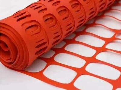 How to Measure Your Pond for the Perfect Liner Fit