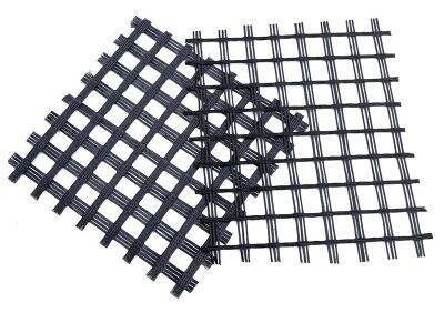 ما هو طريق الدراجات الجيوجردي؟ المزايا والعيوب والتركيب