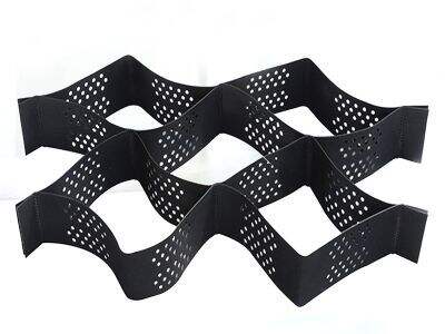 Why HDPE Geomembrane Is the Top Choice for Water Conservation