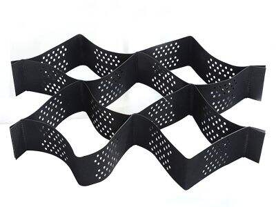 HDPE Liner vs. Other Liners: Which Is Better for Waste Containment?