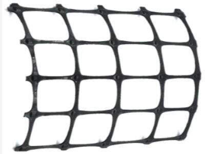 Pond Liner Cost: How to Save Money Without Sacrificing Quality