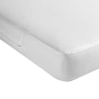 Washable Mattress Cover