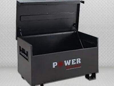 Fabriqué en Chine, conçu pour le monde entier : notre engagement envers les normes mondiales