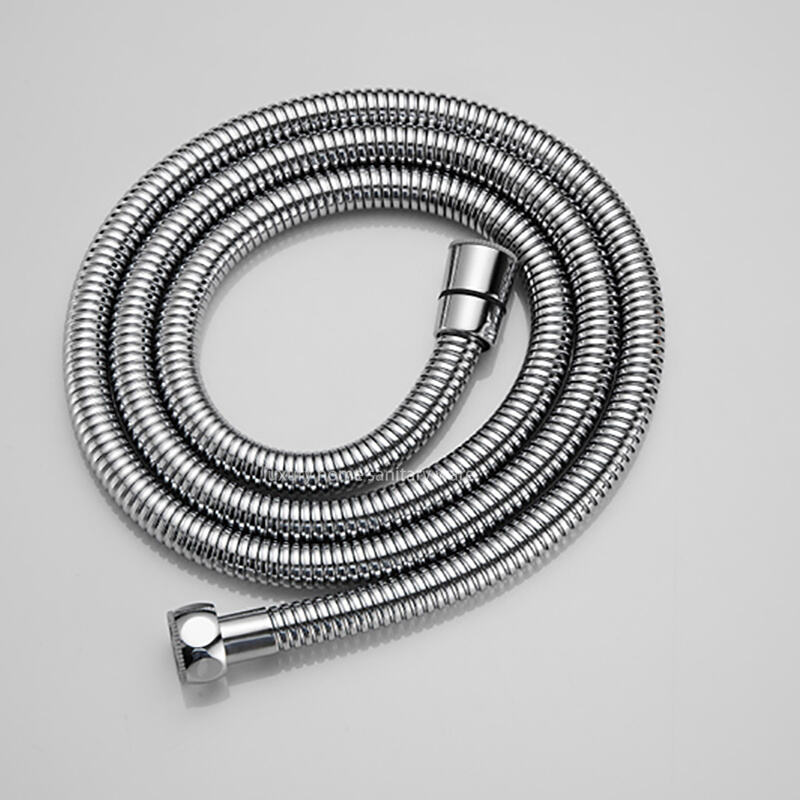 High Quality Carved Handle Electroplating Shower Set Modern Bathroom Concealed Shower Faucet Brass Bathroom Rain System Set details