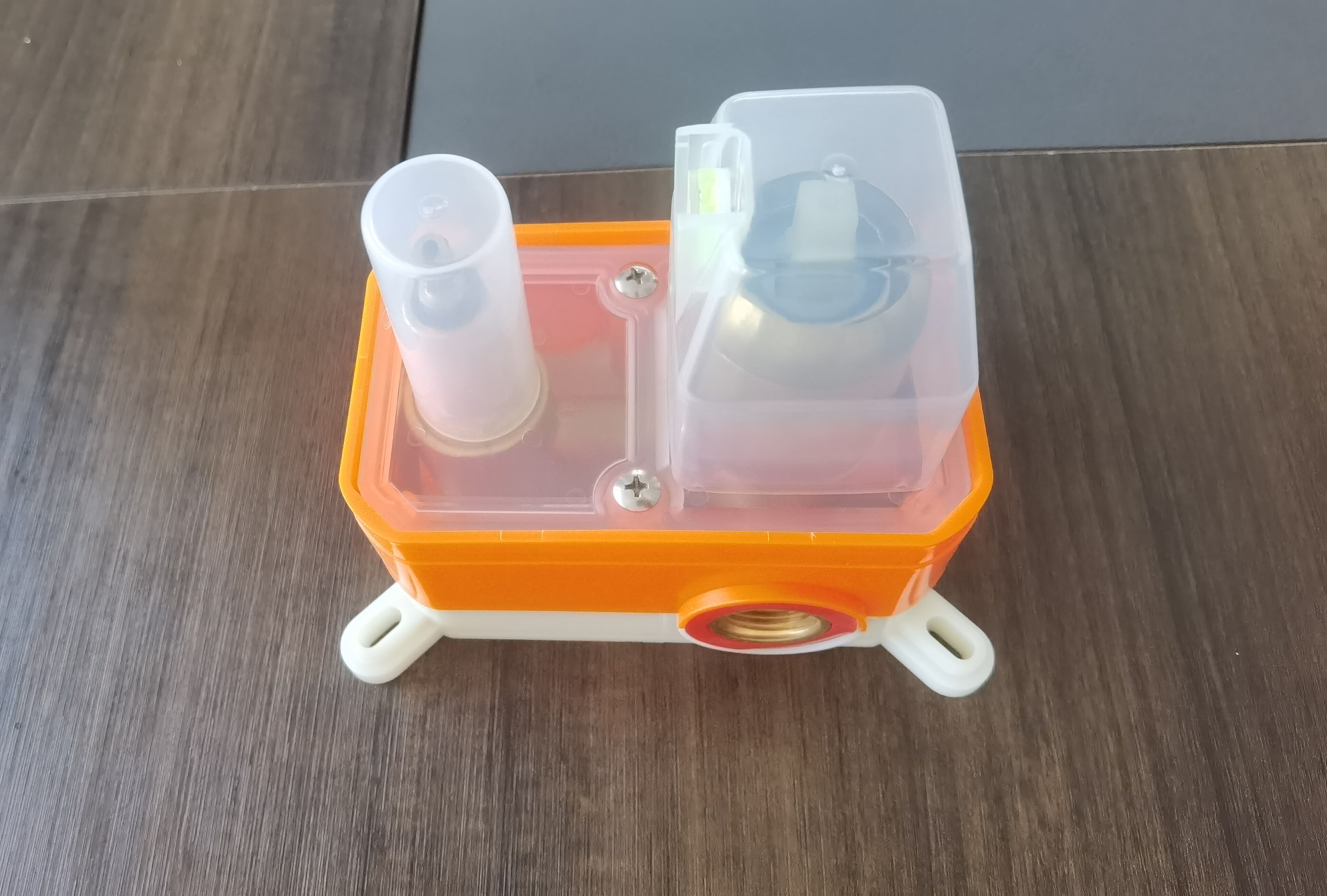 Massage High Pressure Shower System Bathroom Set Wall Mounted 8-12-inch Shower Head and Handheld Sprayer Rainfall Faucets Combo supplier