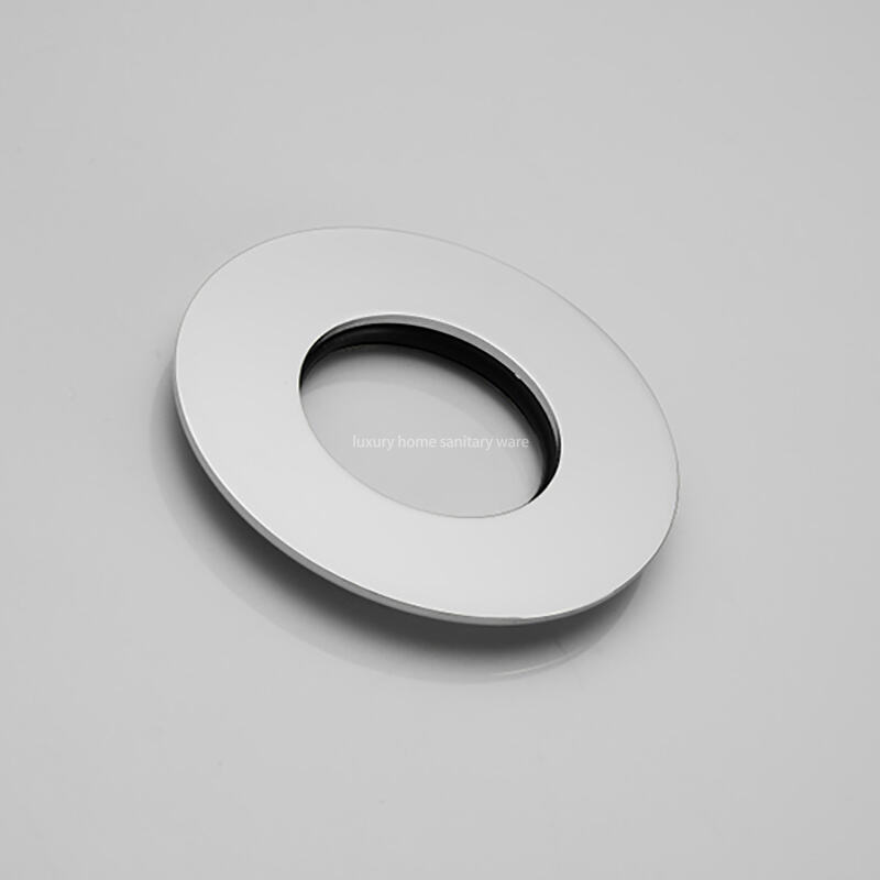 New High-quality Spray Gun Round-carved Handle-electroplating Bath Shower Manual Toilet Water Mist Nozzle Set manufacture