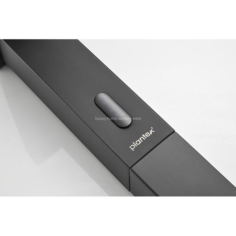 Factory Wholesale Automatic Non-touch Sensor Waterfall Electroplating Basin Faucet Induction Quartet High. factory