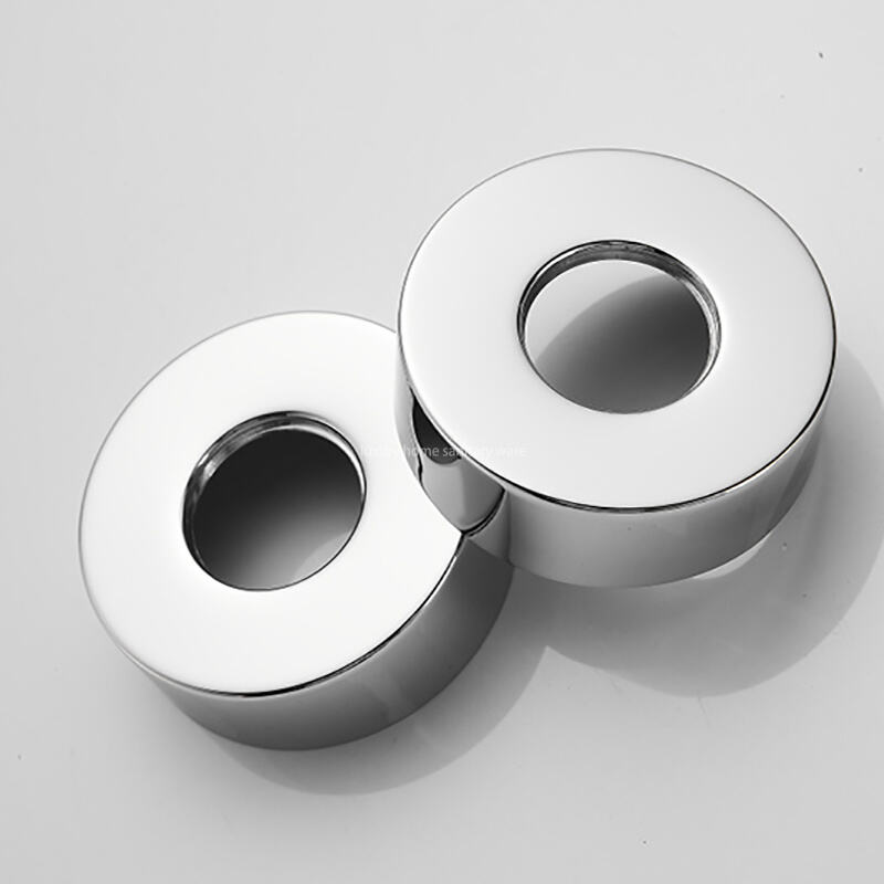 New Bathtub Shower Set Bathroom Faucet Brush Shower Faucet Constant Temperature Bathtub Shower Faucet manufacture