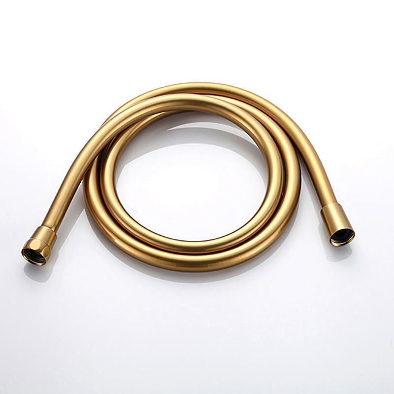 Factory Direct Hotel Bathroom Concealed Shower Faucet Bathroom Shower Set High Pressure Shower with Handheld Spray supplier