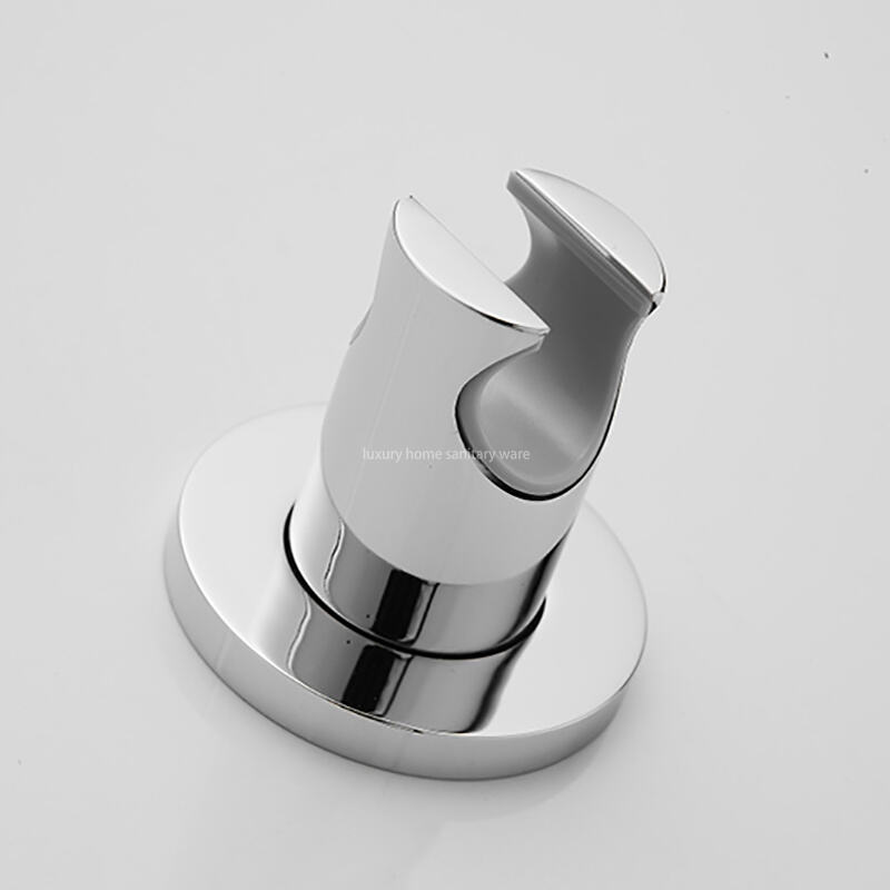 New Bathtub Shower Set Bathroom Faucet Brush Shower Faucet Constant Temperature Bathtub Shower Faucet manufacture