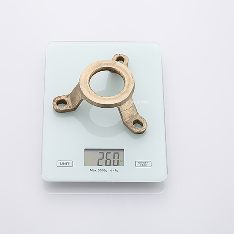 Factory Direct Sale Luxury Black Freestanding Bathtub Shower Mixer Floor Stand Bathtub Faucet Set Bathroom Faucet manufacture