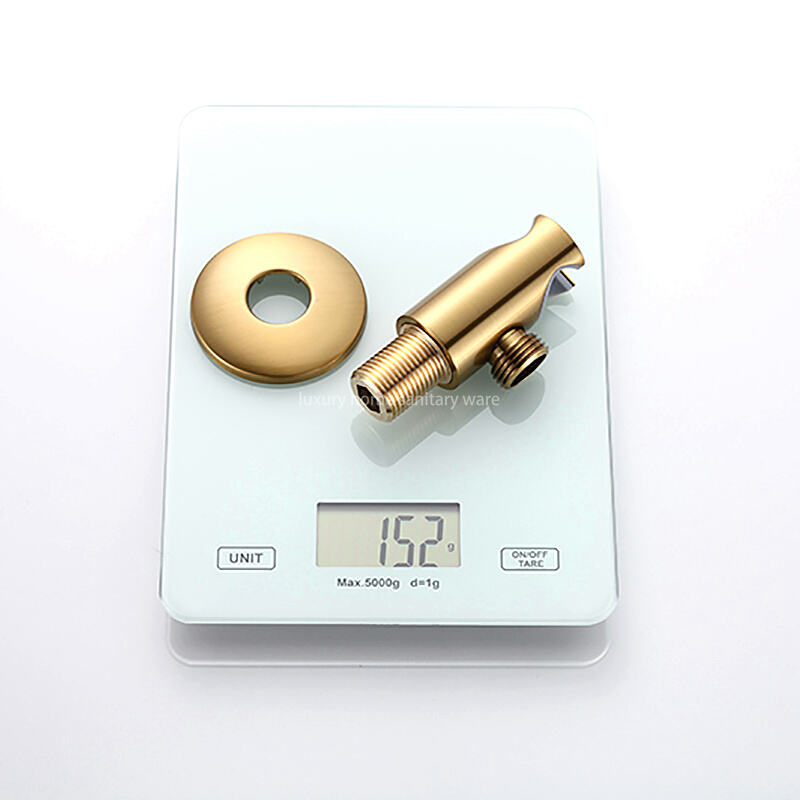 Factory Direct Hotel Bathroom Concealed Shower Faucet Bathroom Shower Set High Pressure Shower with Handheld Spray factory