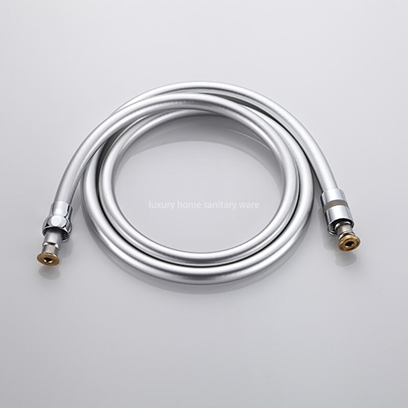 Modern Bathroom Shower Faucet Hidden Installation Luxury Shower System Large Top Spray square Shower Set supplier