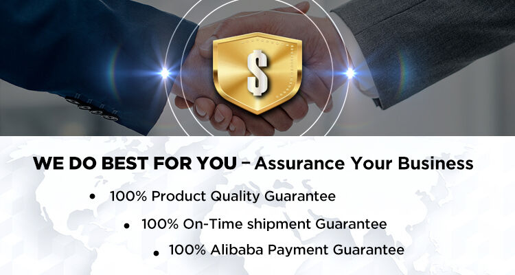 Black Waterfall Spout Bathroom Faucet, Chrome Silver Rv Lavatory Vessel Faucet Suitable for 1 or 3 Holes with 6 Inch Deck Plate manufacture