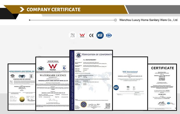 Hot Sale Bathtub Faucet with Hand-held Shower Concealed Bathtub Faucet Bathroom Hot and Cold Shower Three-piece Set supplier