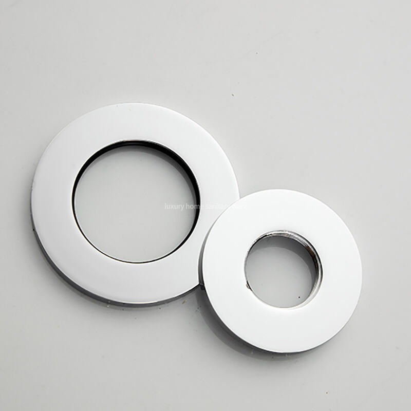 Factory Wholesale Bathroom Faucet Concealed Wall-hung Bathtub Sink Faucet Bathtub Hot and Cold Water Mixer supplier