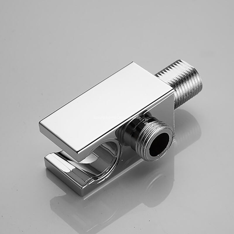 Multi-functional Matte Black Rain Shower Head Panel Tower System Set, Hand-held Sprayer Shower Stand with Massage Nozzle factory