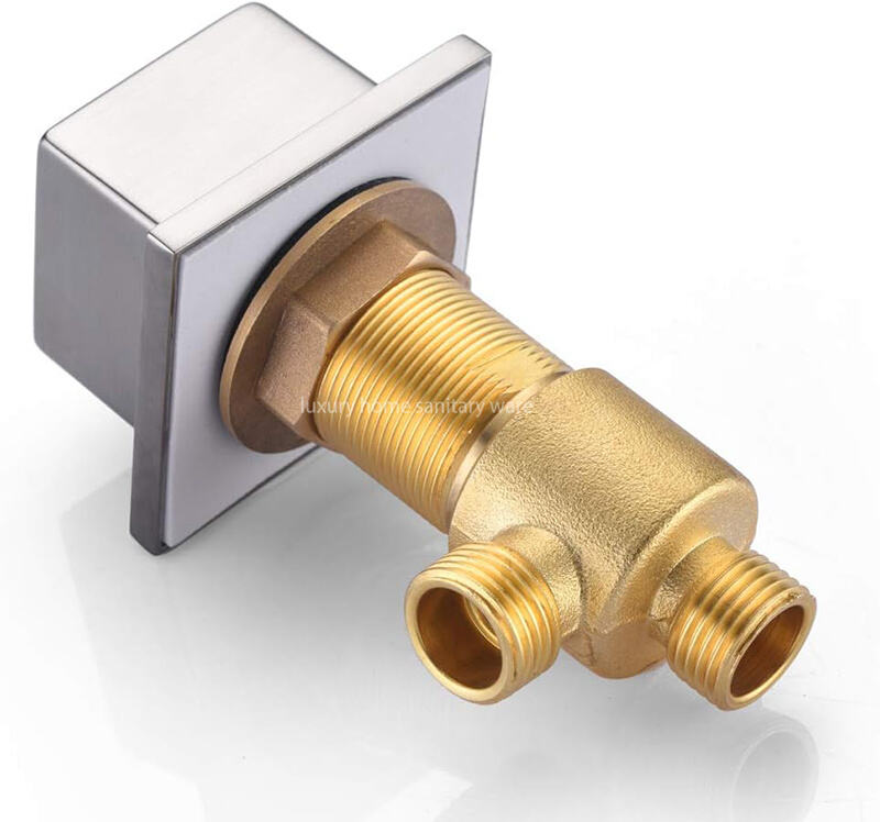 Wholesale Bathroom Deck Mount Bathtub Faucet Spout Waterfall Faucet Mixer Brass Bathtub Faucet details