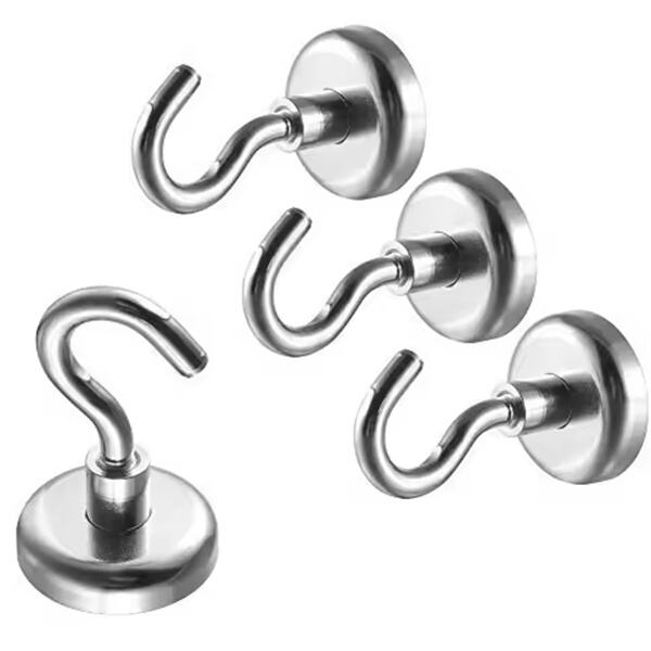 Explore our selection of pot magnets at great prices