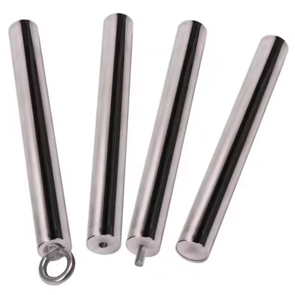 Get Creative with Affordable Wholesale Magnetic Rods