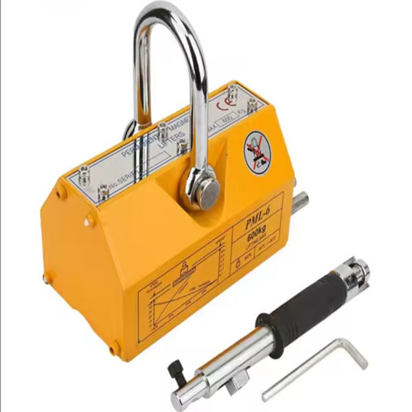 Durable construction for long-lasting performance